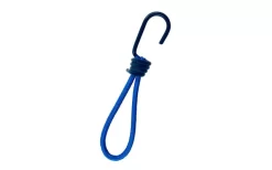 Berger Zeltspanner 5er Pack