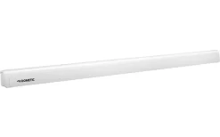 Dometic Wandmarkise PerfectWall PW 1100 Weiß