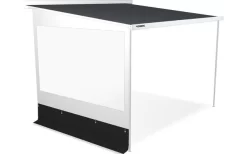 Dometic Seitenwand Rainprotect Small