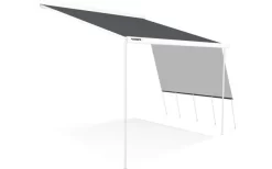 Dometic Seitenwand Sunprotect Small