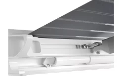 Dometic Wandmarkise PerfectWall PW 1100 Weiß 9 Dometic Wandmarkise PerfectWall PW 1100 Weiß -Zelt Serie 196877 2597498