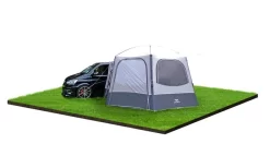 Vango Airhub Hexaway II Low Aufblasbares Busvorzelt -Zelt Serie 197114 2229799