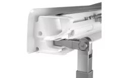 Dometic Wandmarkise PerfectWall PW 1100 Weiß 12 Dometic Wandmarkise PerfectWall PW 1100 Weiß -Zelt Serie 197363 2597516