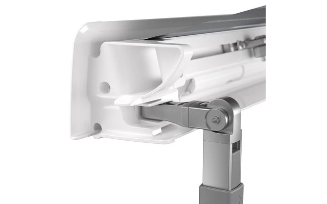 Dometic Wandmarkise PerfectWall PW 1100 Weiß 6 Dometic Wandmarkise PerfectWall PW 1100 Weiß – Bild 6