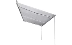 Thule Tension Rafter Spannstange Universal G2 Für Omnistor 1200 -Zelt Serie 200165 2406146