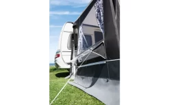 DWT Jazz Gr. 1 Teilvorzelt -Zelt Serie 200168 2285998