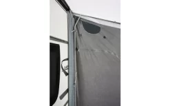 DWT Jazz Gr. 1 Teilvorzelt -Zelt Serie 200213 2286007