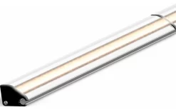 Dometic LED Markisenleuchte 12 V 3,0 M