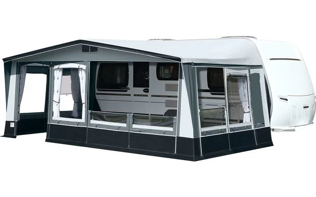 Brand Ganzjahresvorzelt Palazzo 3 Brand Ganzjahresvorzelt Palazzo – Bild 3