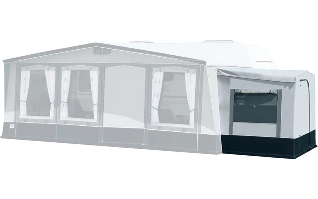 Brand Palazzo Vorzeltanbau 1 Brand Palazzo Vorzeltanbau