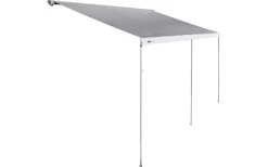 Thule Omnistor 6300 Anthrazit Dachmarkise -Zelt Serie 225818 1698408