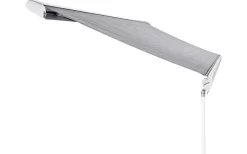 Thule Omnistor 6300 Anthrazit Dachmarkise -Zelt Serie 226166 1718710