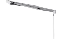 Thule Omnistor 6300 Eloxiert 325cm Dachmarkise Mystic Grau 11 Thule Omnistor 6300 Eloxiert 325cm Dachmarkise Mystic Grau -Zelt Serie 226284 1741333