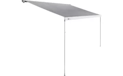 Thule Omnistor 6300 Eloxiert 325cm Dachmarkise Mystic Grau 12 Thule Omnistor 6300 Eloxiert 325cm Dachmarkise Mystic Grau -Zelt Serie 226372 1718682