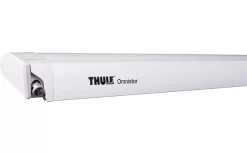 Thule Omnistor 6300 Eloxiert 325cm Dachmarkise Mystic Grau 13 Thule Omnistor 6300 Eloxiert 325cm Dachmarkise Mystic Grau -Zelt Serie 226466 1729218