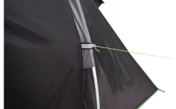 High Peak Tunnelzelt Tauris 6 7 High Peak Tunnelzelt Tauris 6 -Zelt Serie 229882 2534105