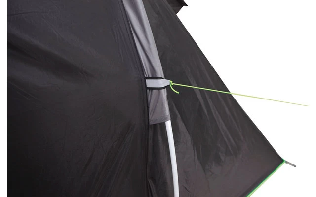 High Peak Tunnelzelt Tauris 6 3 High Peak Tunnelzelt Tauris 6 – Bild 3