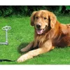 Peggy Peg Anleinehalterung PetPeg Für Tiere