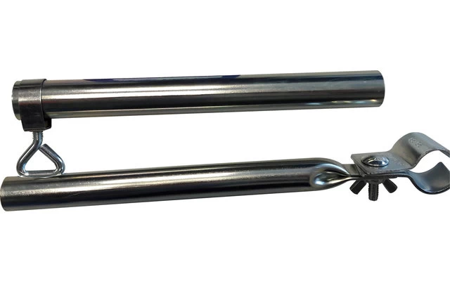 Berger Vordach-Spannstangen 2 Berger Vordach-Spannstangen – Bild 2