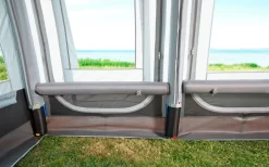 DWT Distanzpolster 3er Set Für Space Air HQ 445