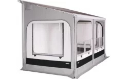 Thule Panorama 5200 Markisen-Vorzelt Medium 3,0 12 Thule Panorama 5200 Markisen-Vorzelt Medium 3,0 -Zelt Serie 236675 1807124