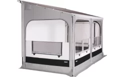 Thule Panorama 5200 Markisen-Vorzelt Medium 3,0 13 Thule Panorama 5200 Markisen-Vorzelt Medium 3,0 -Zelt Serie 236695 1815295