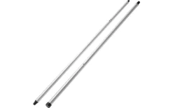 Thule Tension Rafter Spannstange Universal G2 Für Omnistor 6200 + 6300 -Zelt Serie 236819 1795905