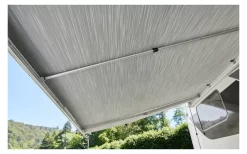 Thule Tension Rafter Spannstange Universal G2 Für Omnistor 6200 + 6300 -Zelt Serie 236823 1795941