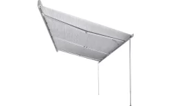 Thule Tension Rafter Spannstange Universal G2 Für Omnistor 4900/5002/5003/5200 11 Thule Tension Rafter Spannstange Universal G2 Für Omnistor 4900/5002/5003/5200 -Zelt Serie 236825 1795959