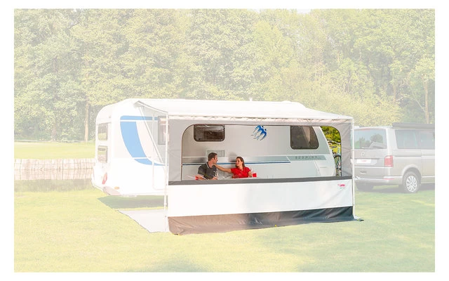 Fiamma Blocker Pro Vorderwand 100 7 Fiamma Blocker Pro Vorderwand 100 – Bild 7