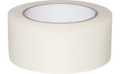 Allcolor Reparaturband 25 M