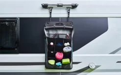 Thule Ladder Fixation Kit Magnet-Befestigungs-Set -Zelt Serie 247805 1755812