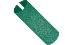 Arisol Fußabstreifer Matte Strike Grau