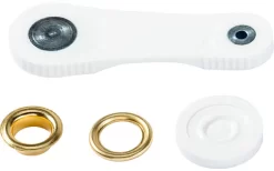 PRYM Ösen-Set -Zelt Serie 248274 2529649