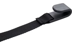 Berger Touring Easy Air Rear Aufblasbares Heckzelt Für VW T5/T6 7 Berger Touring Easy Air Rear Aufblasbares Heckzelt Für VW T5/T6 -Zelt Serie 248676 1748852