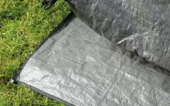 Outwell Zeltunterlage Für Busvorzelt Jonesville 440SA