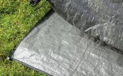 Outwell Zeltunterlage Für Busvorzelt Blossburg 380