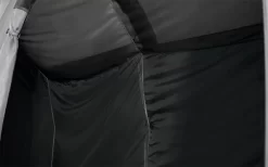 Outwell Innenzelt Für Busvorzelt Blossburg 380A