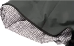 Outwell Zeltteppich Für Bus- Und Reisemobilvorzelt Newburg 260SA