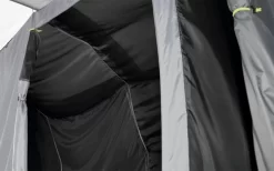 Outwell Milestone Innenzelt Für Busvorzelt