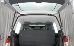 Easy Camp Crowford Heckzelt -Zelt Serie 249439 1748412