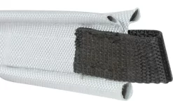 Outwell Befestigung-Adapter-Set Mit Doppelkeder