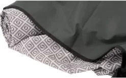 Outwell Zeltteppich Für Reisemobilvorzelt Parkville 200