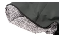 Outwell Zeltteppich Für Busvorzelt Milestone Dash / Shade