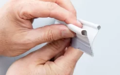 Outwell Milestone Shade Busvorzelt 9 Outwell Milestone Shade Busvorzelt -Zelt Serie 249917 2540078