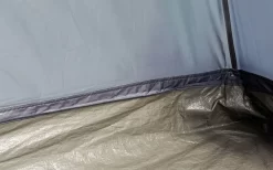 Outwell Milestone Shade Busvorzelt 11 Outwell Milestone Shade Busvorzelt -Zelt Serie 249995 2540105