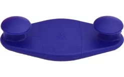 Peggy Peg U-Connector Verbindungsstück