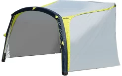 Brunner Skia Campervan Seitenwandset 2 Tlg.