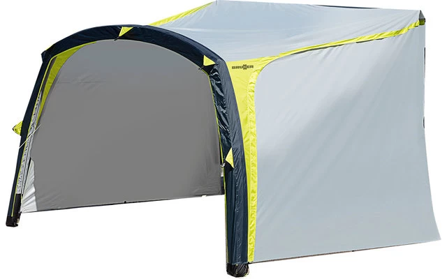 Brunner Skia Campervan Seitenwandset 2 Tlg. 1 Brunner Skia Campervan Seitenwandset 2 Tlg.