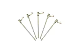 Berger Erdnagel 5er Pack